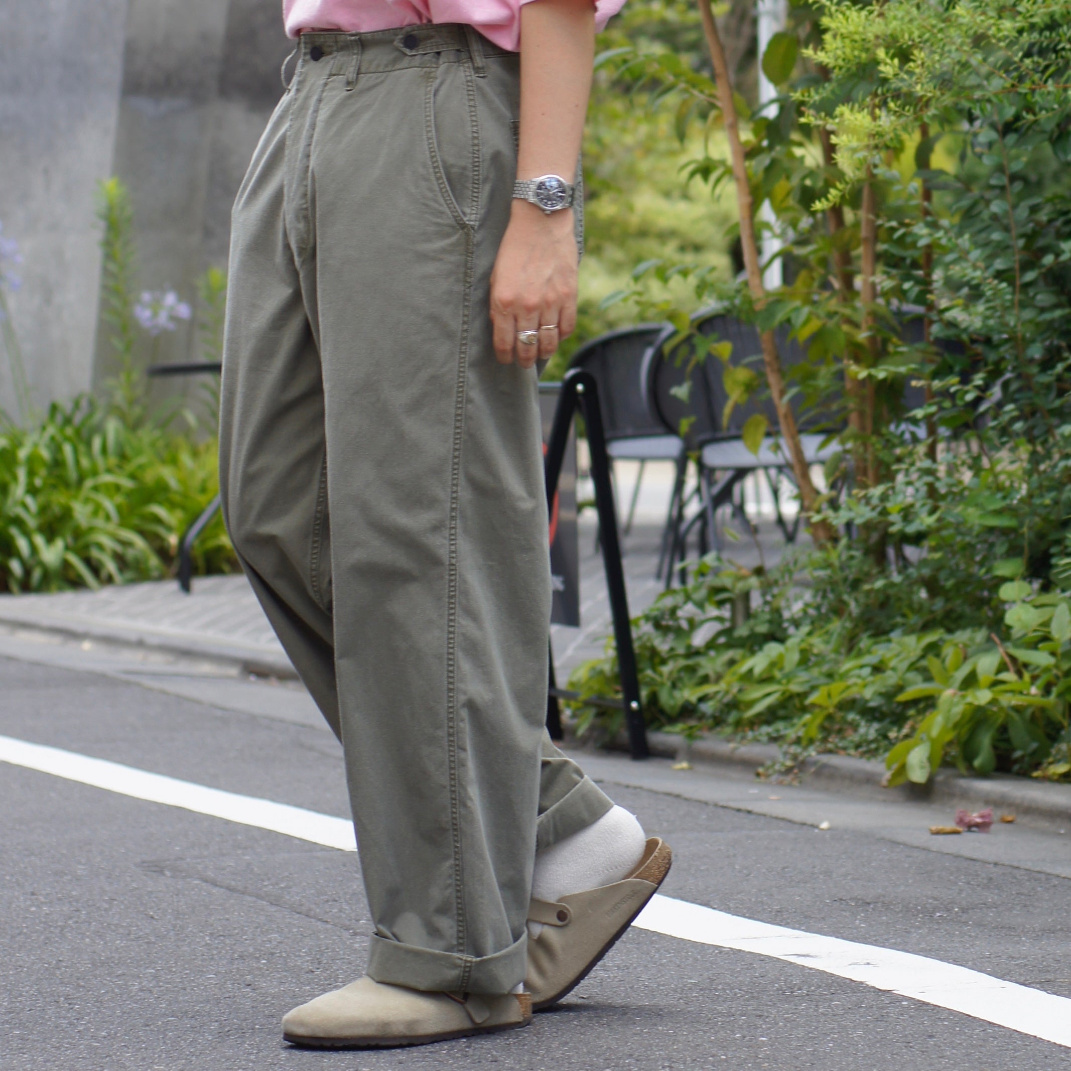 DSC0105_2affb0f5-d97a-4153-