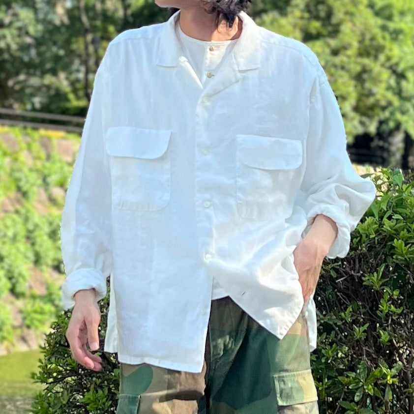 IMG_0075_440eb93a-6ff0-490f-