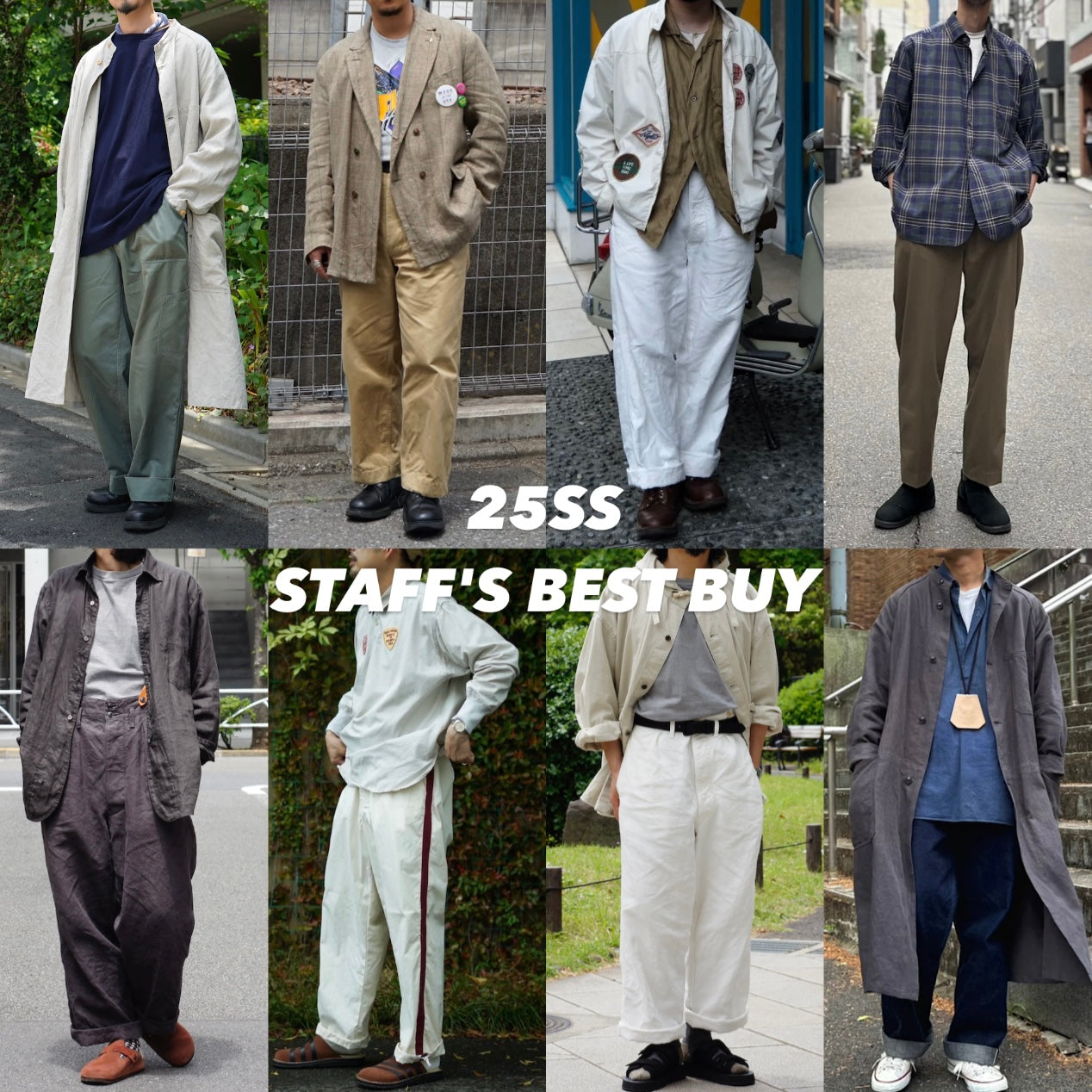 IMG_6427_3345da9c-51ca-4230-