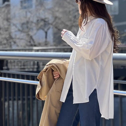 Nigel Cabourn