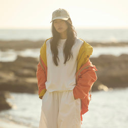 WOMAN Spring&Summer Collection 2026 Pre-Order Event Vol.2