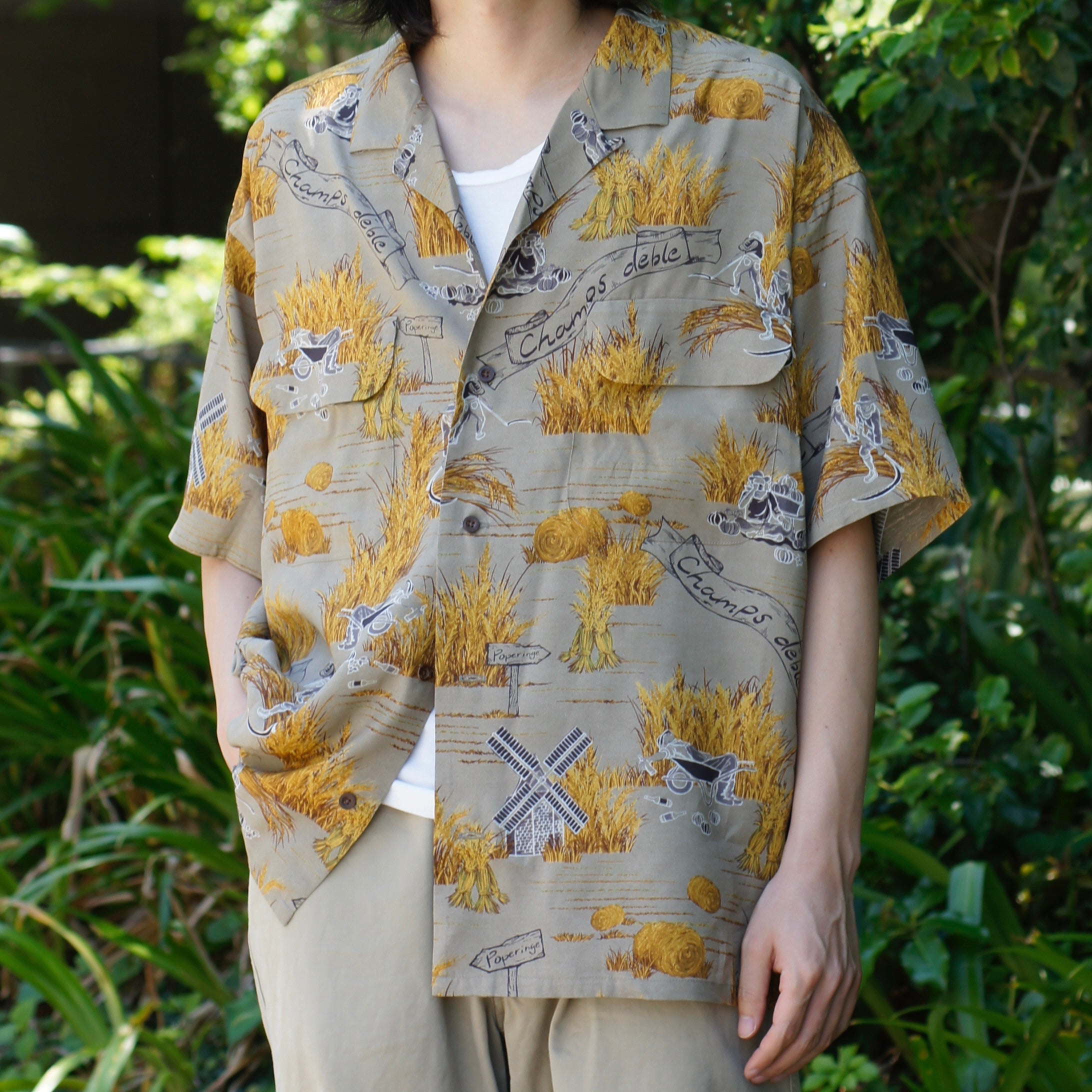DSC0620_9ec4b408-986f-4db5-