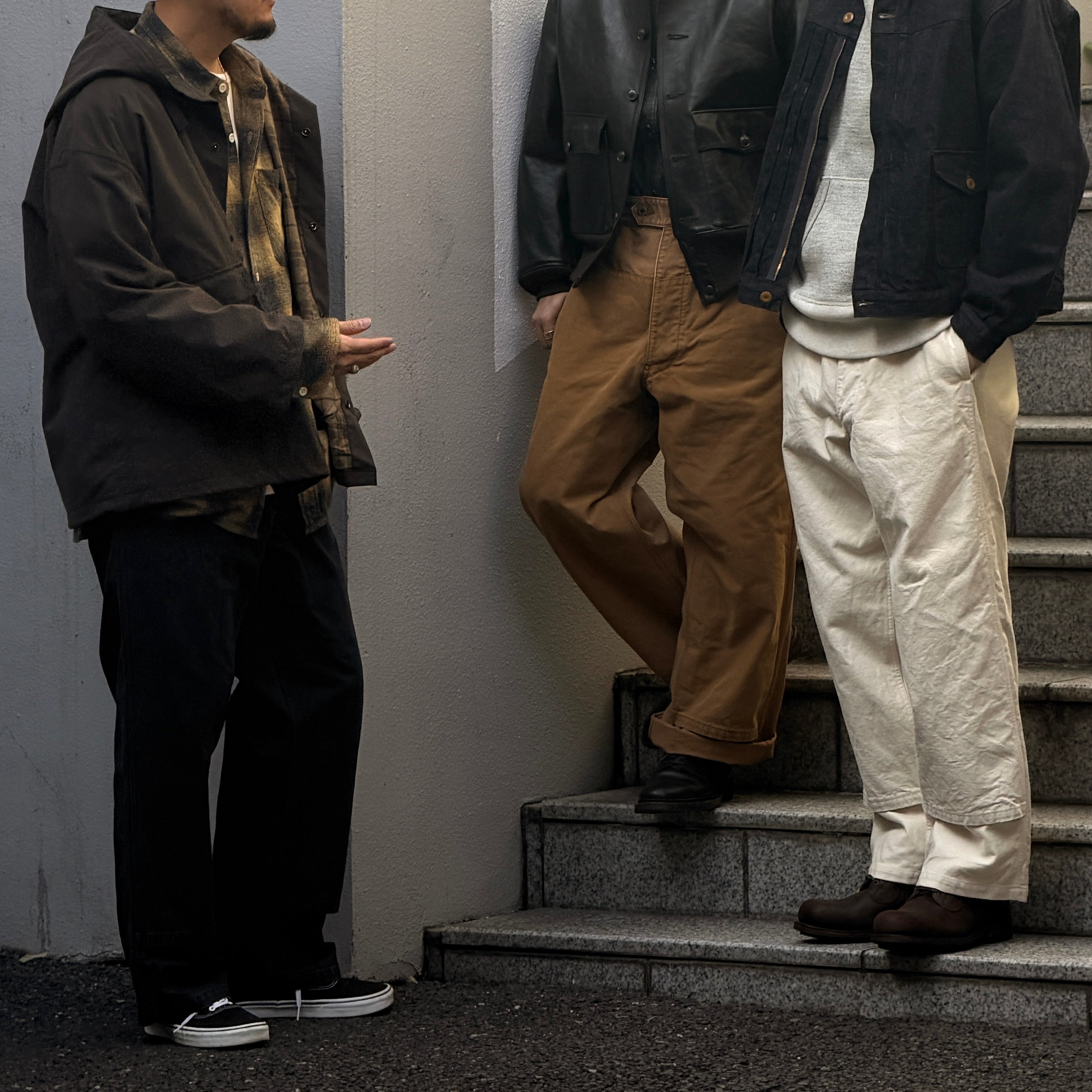 IMG_0872_e6e74911-8216-497e-