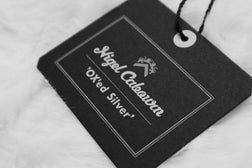 HEMP MOLESKIN / Yamauchi's Perspective