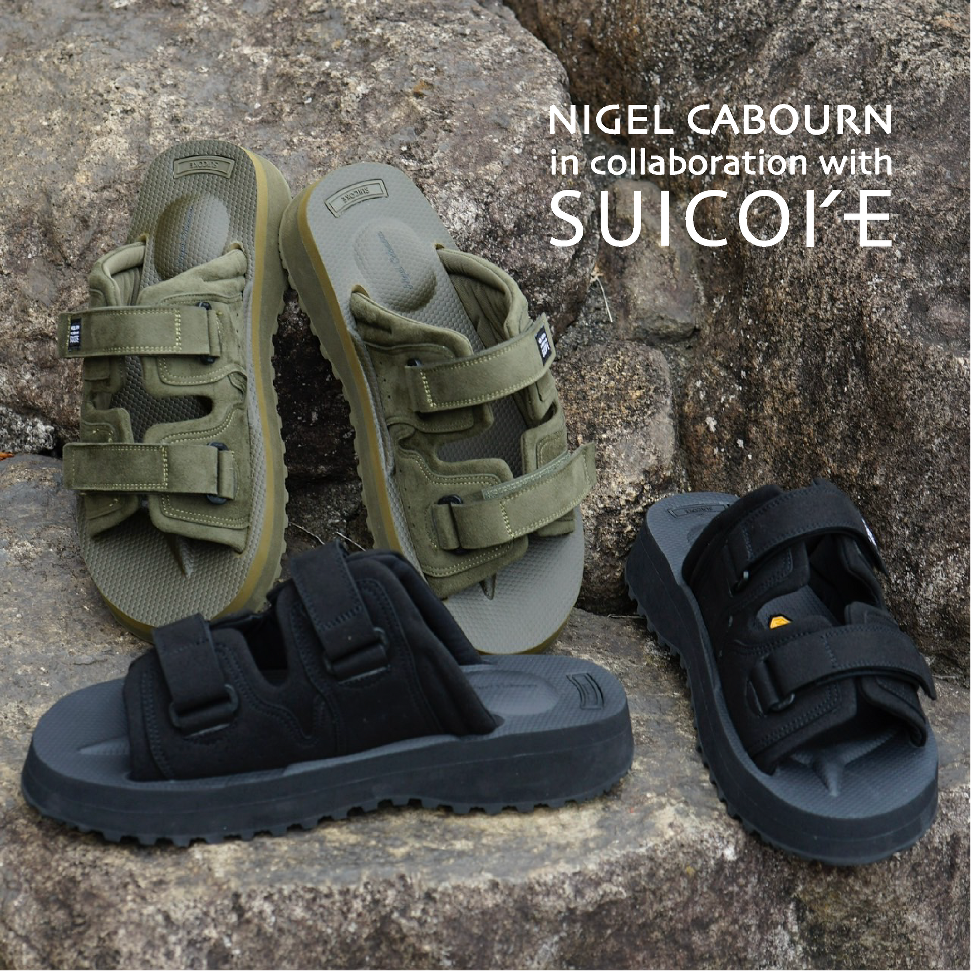 IMG_6057.png?v=1754590555&