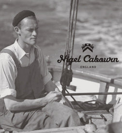 WOMAN Spring & Summer Collection 2026 Pre-Order Event Vol.1