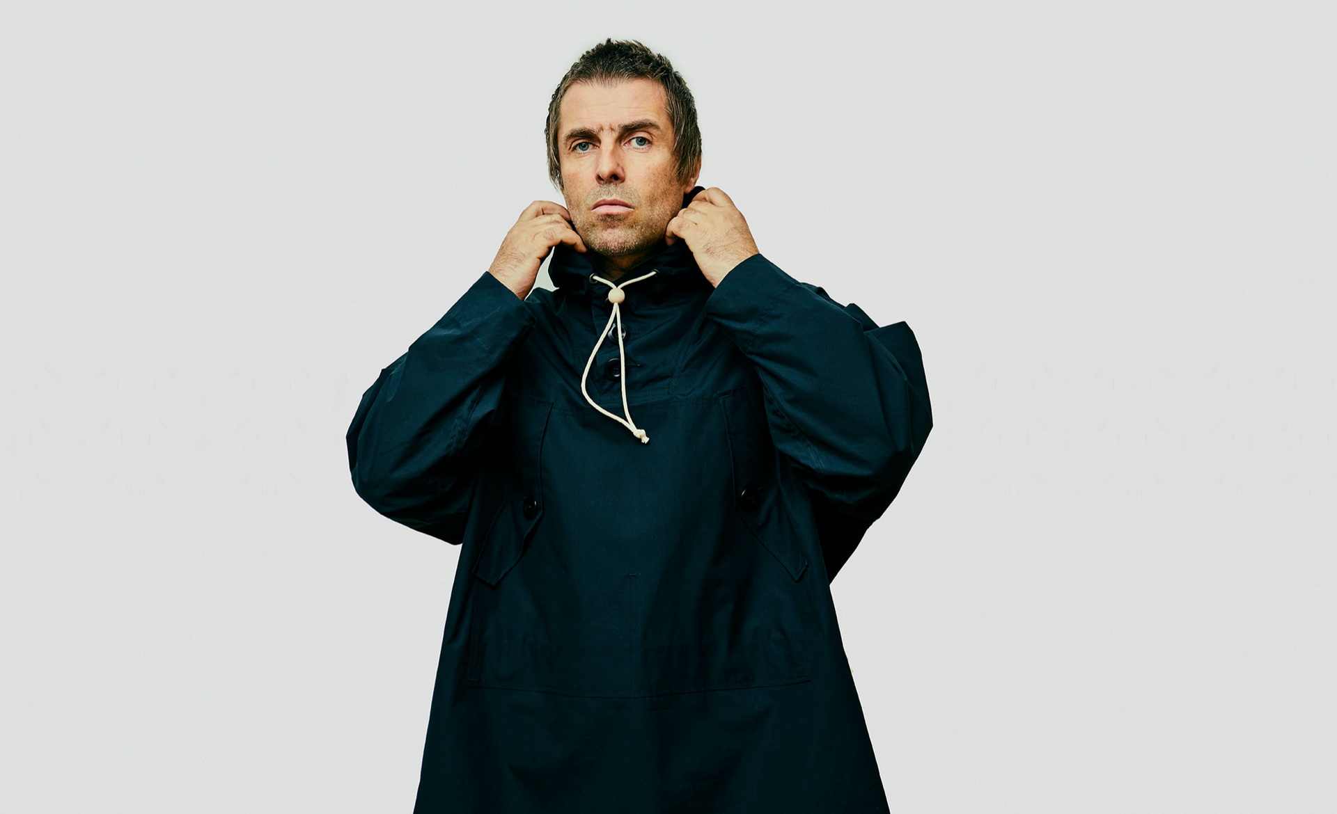 E*M様 Nigel Cabourn x Liam Gallagher リバーシ Screenshot_2020-05-14_at_08.58