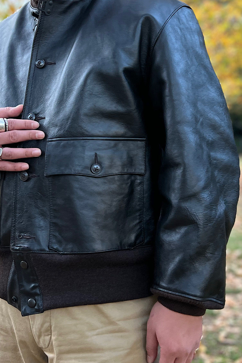 [Styling]Nigel Cabourn THE ARMY GYM HANKYU MENS TOKYO STORE 2025.11.22