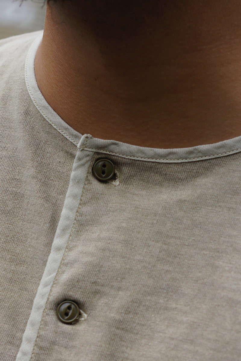 [Styling]Nigel Cabourn THE ARMY GYM FLAGSHIP STORE 2025.7.19