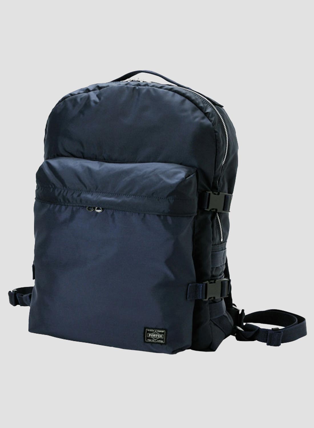 PORTER Force Day Pack