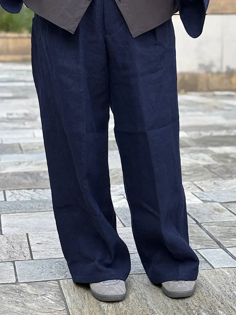 ［Styling］Nigel Cabourn ROPPONGI HILLS STORE 2026.3.12
