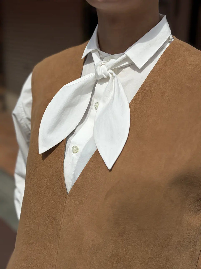 [Styling]Nigel Cabourn WOMAN THE ARMY GYM NAKAMEGURO STORE 2026.3.16