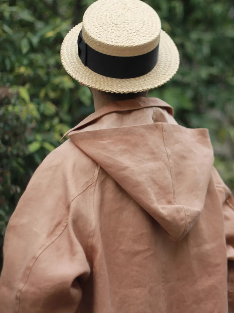 [Styling］Nigel Cabourn THE ARMY GYM FLAGSHIP STORE 2026.3.16