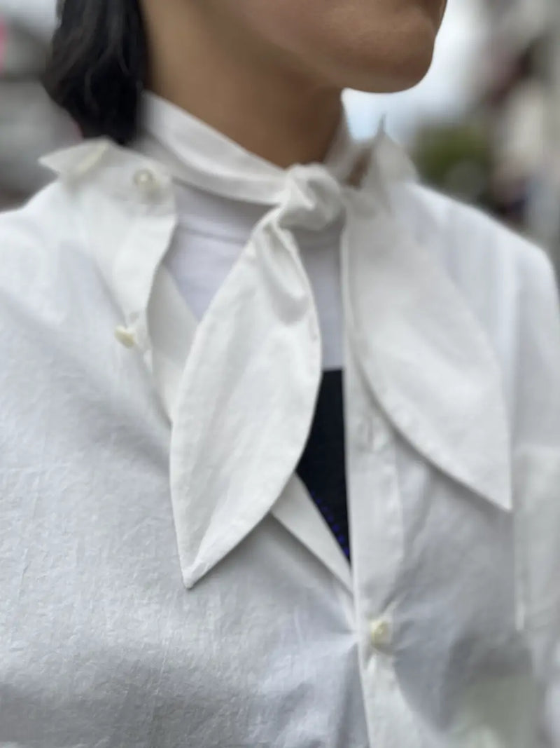 [Styling]Nigel Cabourn WOMAN THE ARMY GYM NAKAMEGURO STORE 2026.3.18