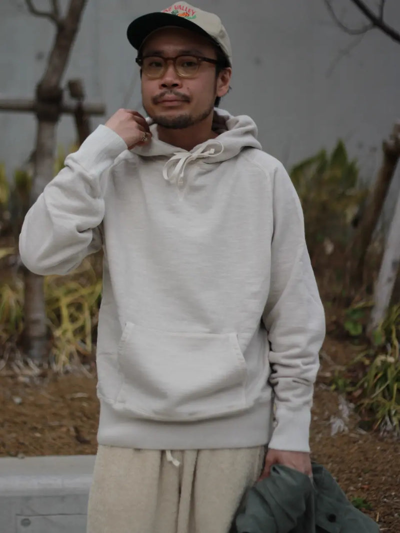 [Styling]Nigel Cabourn THE ARMY GYM FLAGSHIP STORE 2026.3.19