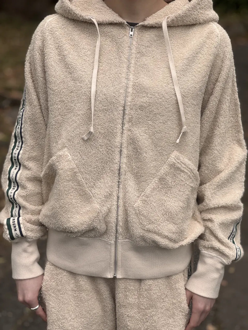 [Styling]Nigel Cabourn THE ARMY GYM HANKYU MENS TOKYO STORE 2026.3.23