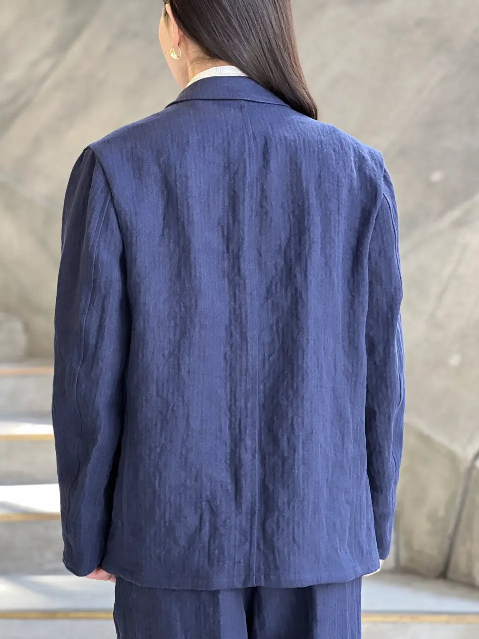 [Styling]Nigel Cabourn THE ARMY GYM HANKYU MENS TOKYO STORE 2026.3.21