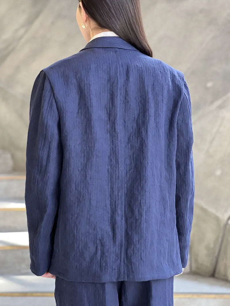 [Styling]Nigel Cabourn THE ARMY GYM HANKYU MENS TOKYO STORE 2026.3.21