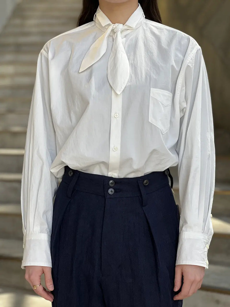 [Styling]Nigel Cabourn THE ARMY GYM HANKYU MENS TOKYO STORE 2026.3.21