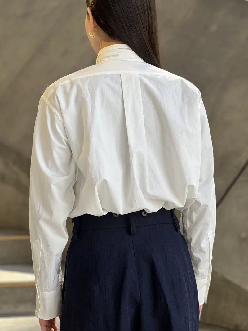 [Styling]Nigel Cabourn THE ARMY GYM HANKYU MENS TOKYO STORE 2026.3.21