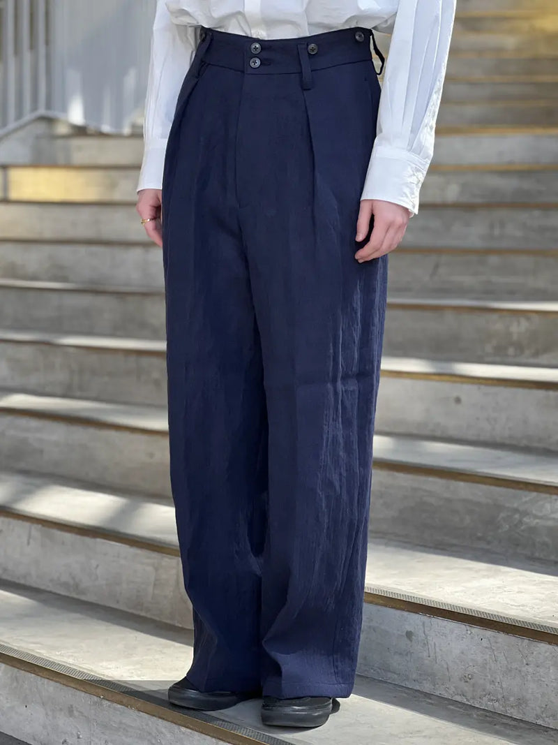 [Styling]Nigel Cabourn THE ARMY GYM HANKYU MENS TOKYO STORE 2026.3.21