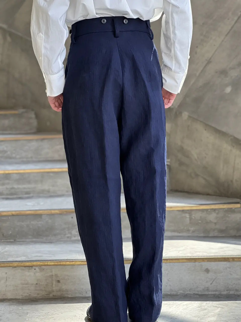 [Styling]Nigel Cabourn THE ARMY GYM HANKYU MENS TOKYO STORE 2026.3.21