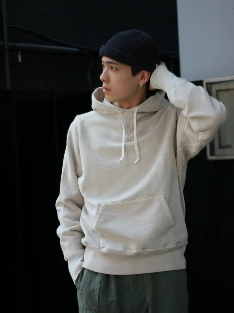 [Styling]Nigel Cabourn THE ARMY GYM FLAGSHIP STORE 2026.3.22