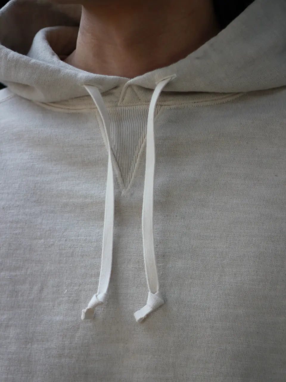 [Styling]Nigel Cabourn THE ARMY GYM FLAGSHIP STORE 2026.3.22