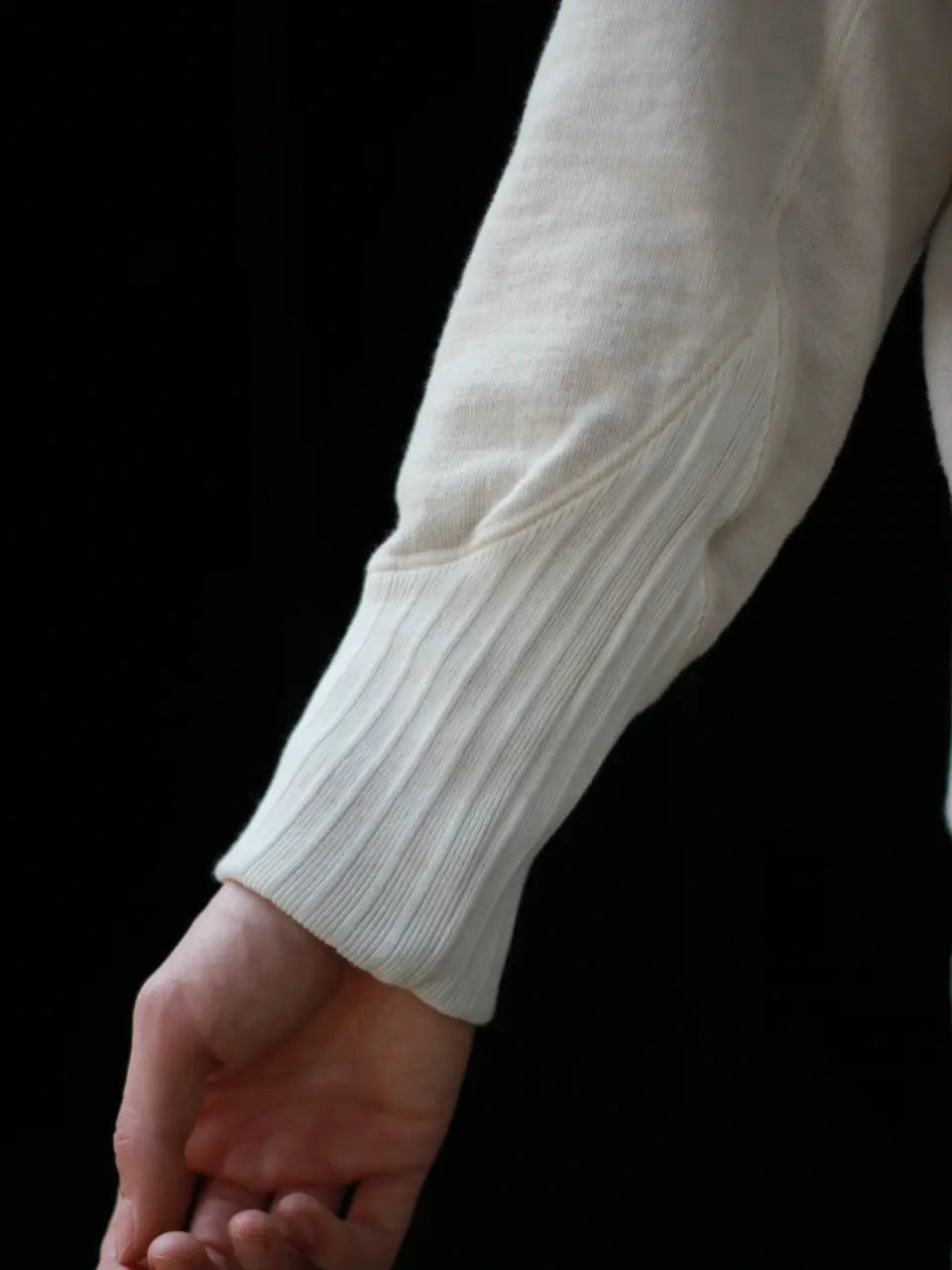 [Styling]Nigel Cabourn THE ARMY GYM FLAGSHIP STORE 2026.3.22