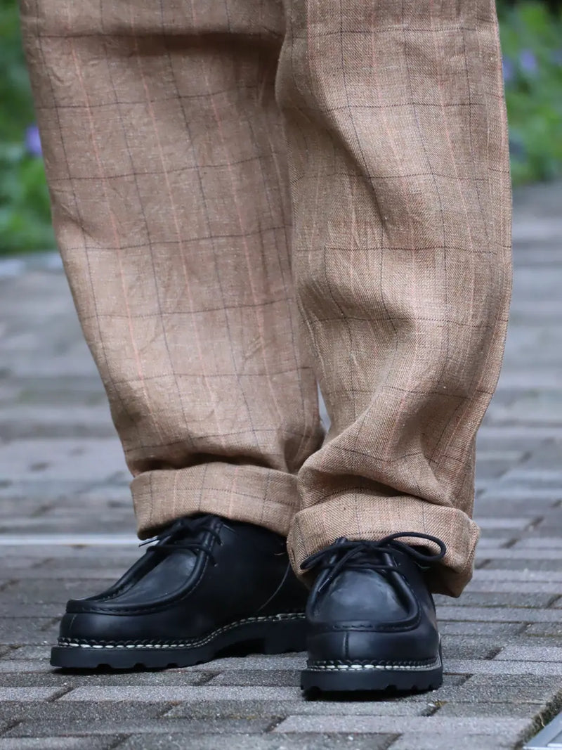 [Styling]Nigel Cabourn THE ARMY GYM OKAYAMA STORE 2026.3.23