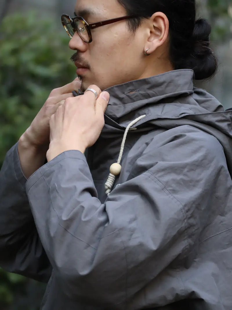 [Styling]Nigel Cabourn THE ARMY GYM OKAYAMA STORE 2026.3.23
