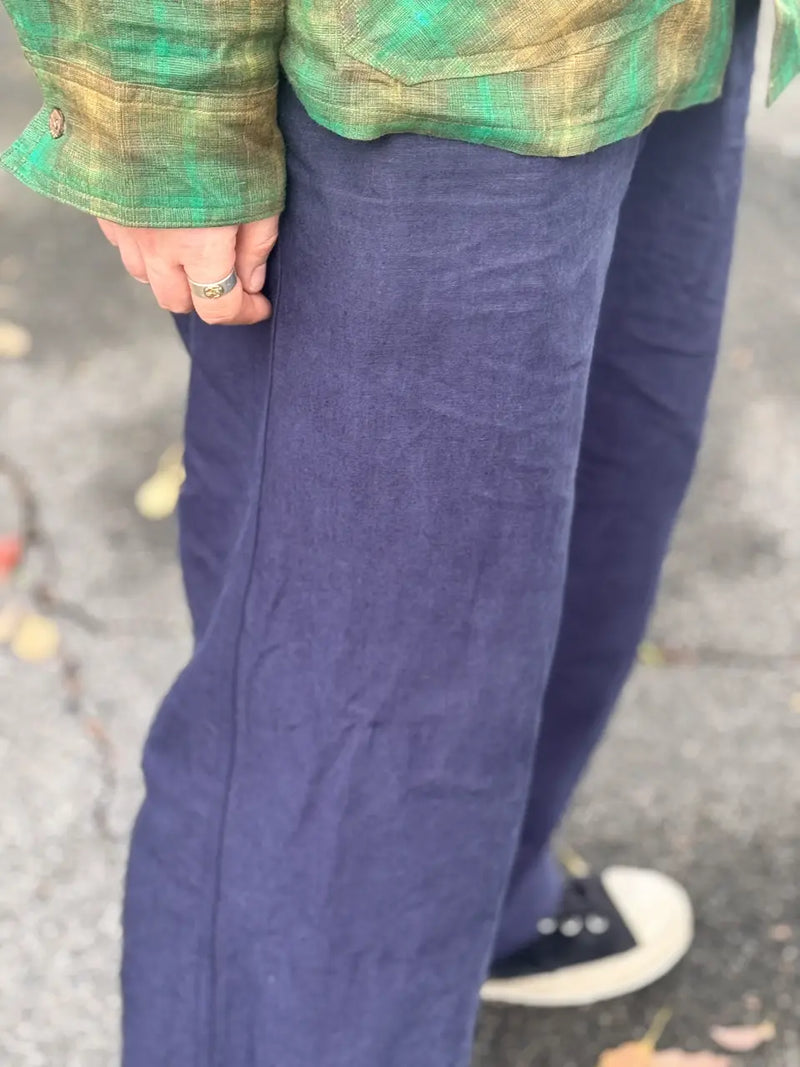 [Styling]Nigel Cabourn THE ARMY GYM HANKYU MEN'S TOKYO STORE 2026.3.28