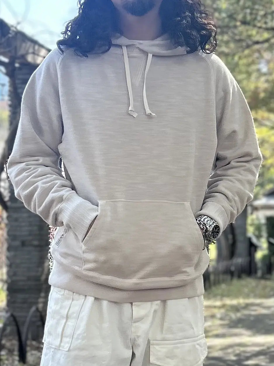 [Styling]Nigel Cabourn THE ARMY GYM HANKYU MENS TOKYO 2026.3.27