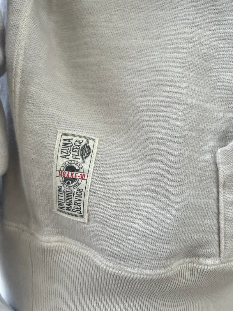 [Styling]Nigel Cabourn THE ARMY GYM HANKYU MENS TOKYO 2026.3.27