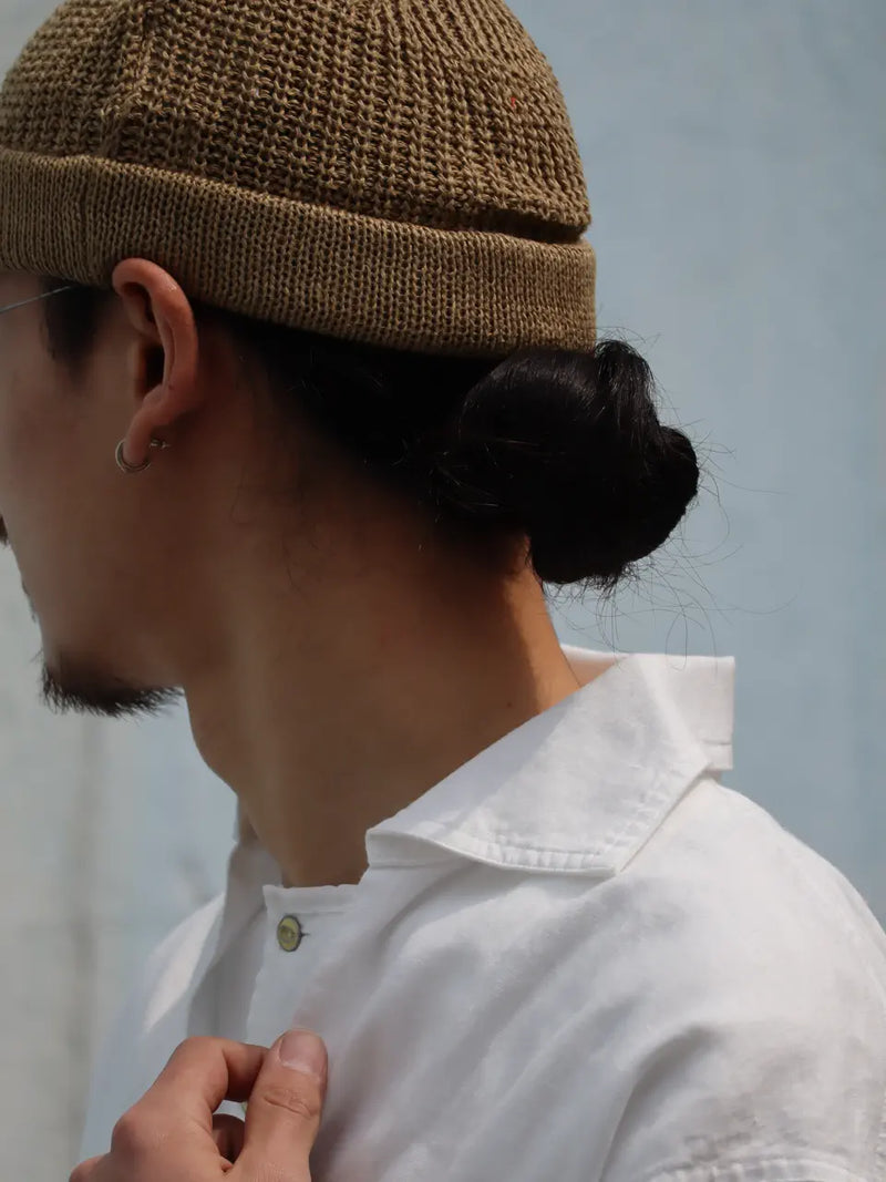 [Styling]Nigel Cabourn THE ARMY GYM OKAYAMA STORE 2026.3.30