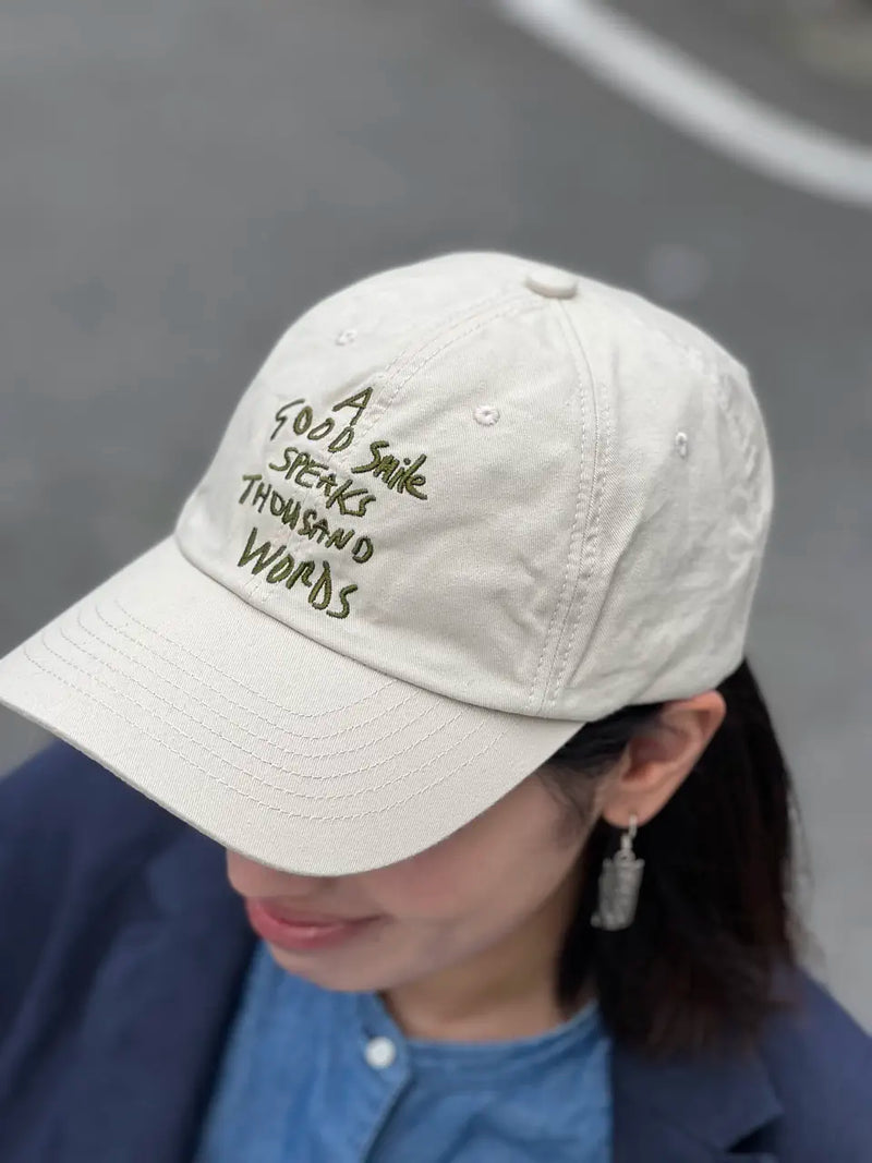 [Styling]Nigel Cabourn WOMAN THE ARMY GYM NAKAMEGURO STORE 2026.3.31