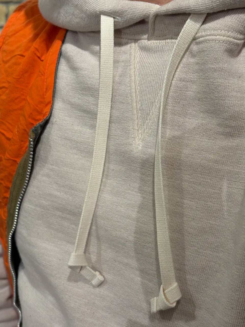 [Styling]Nigel Cabourn ROPPONGI HILLS STORE 2026.4.1