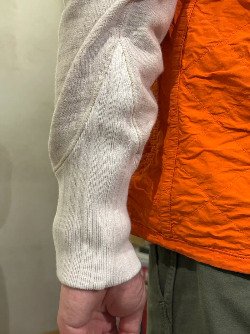 [Styling]Nigel Cabourn ROPPONGI HILLS STORE 2026.4.1