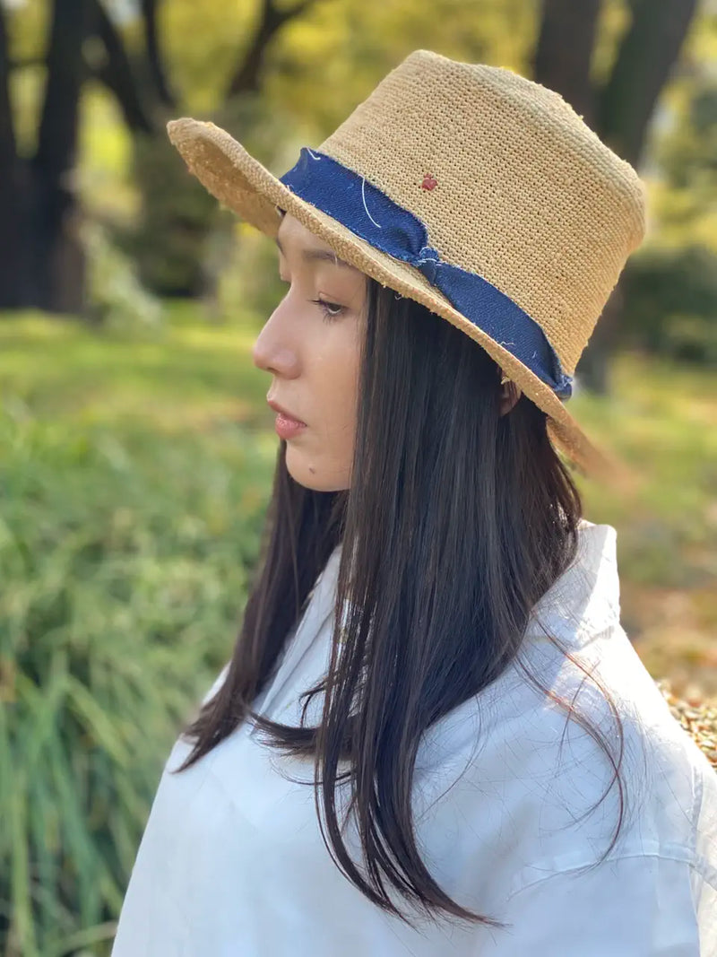 [Styling]Nigel Cabourn THE ARMY GYM HANKYU MENS TOKYO STORE 2026.4.3