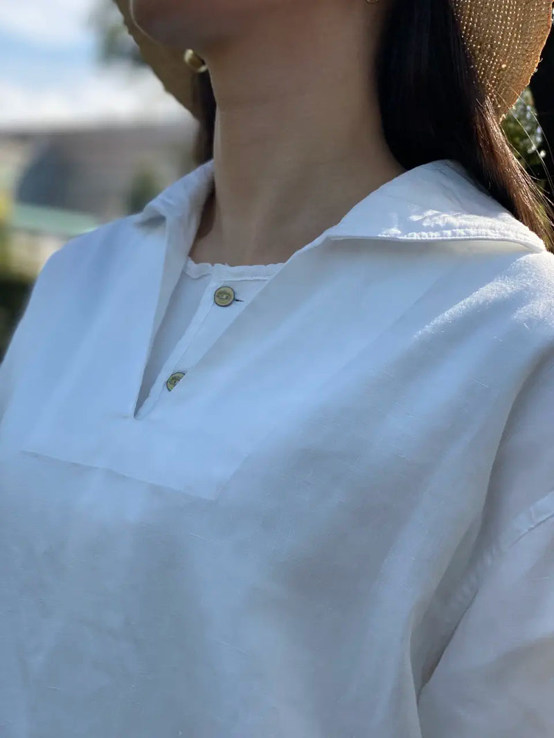 [Styling]Nigel Cabourn THE ARMY GYM HANKYU MENS TOKYO STORE 2026.4.3