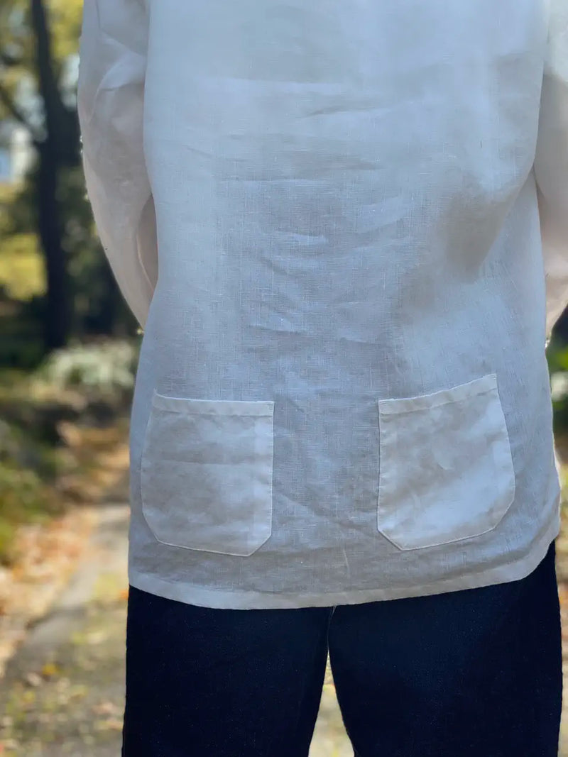 [Styling]Nigel Cabourn THE ARMY GYM HANKYU MENS TOKYO STORE 2026.4.3