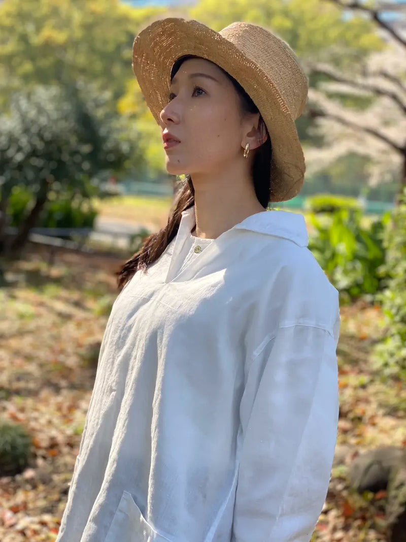 [Styling]Nigel Cabourn THE ARMY GYM HANKYU MENS TOKYO STORE 2026.4.3