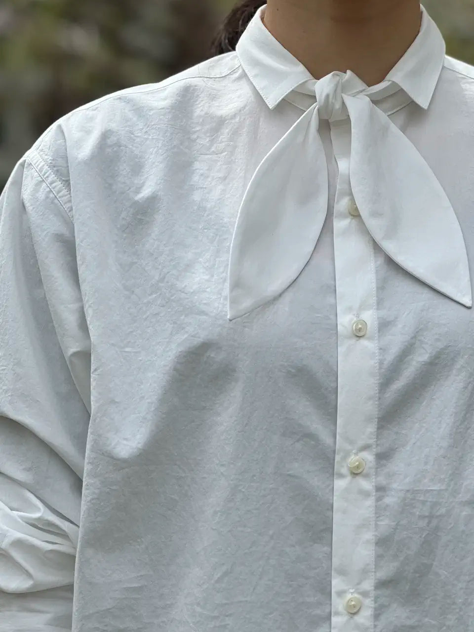 [Styling]Nigel Cabourn THE ARMY GYM HANKYU MENS TOKYO STORE 2026.4.5