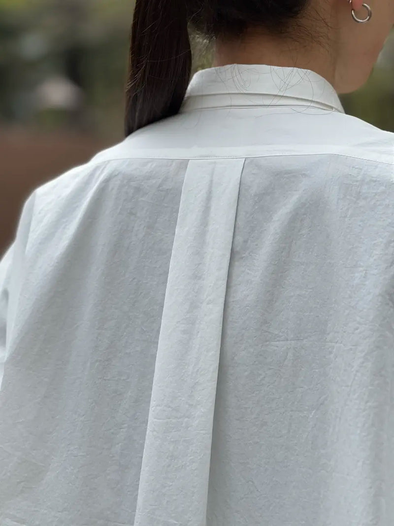 [Styling]Nigel Cabourn THE ARMY GYM HANKYU MENS TOKYO STORE 2026.4.5