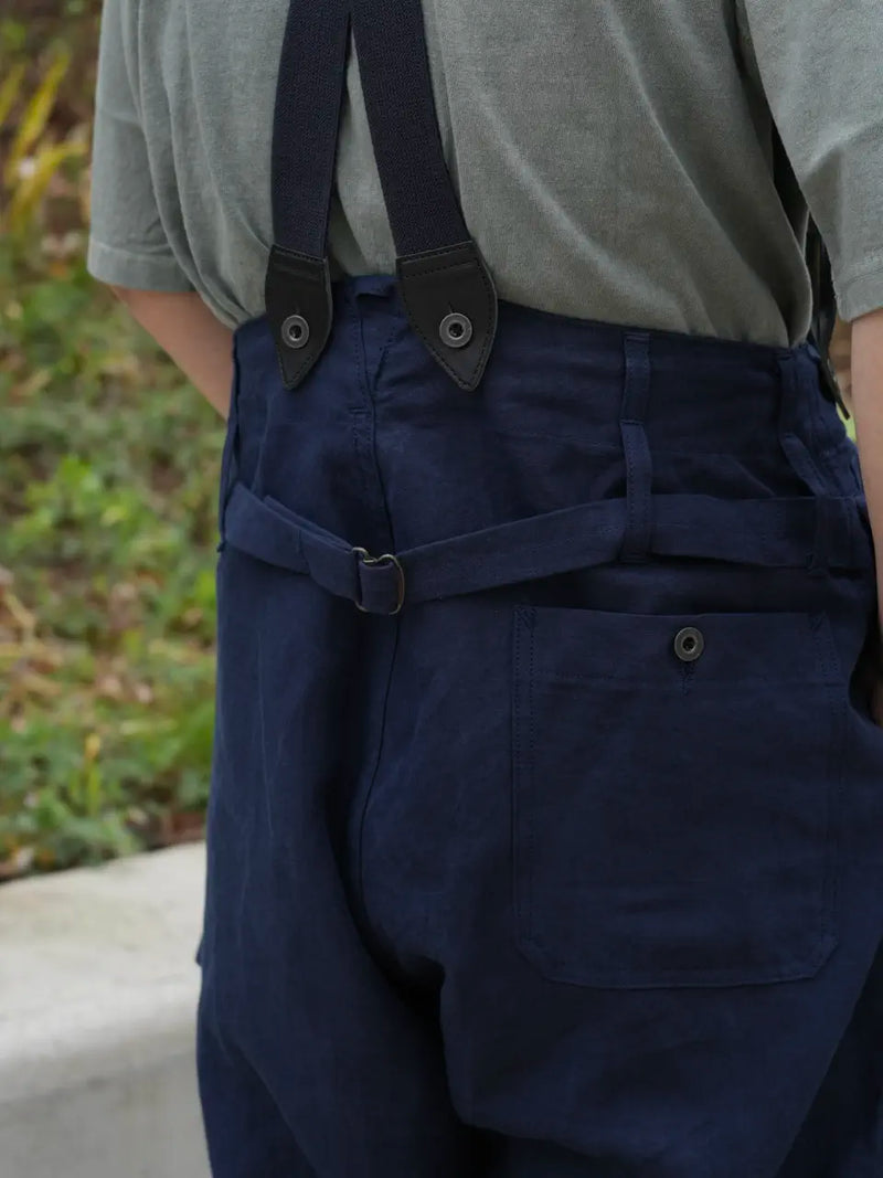 [Styling]Nigel Cabourn THE ARMY GYM FLAGSHIP STORE 2026.4.6