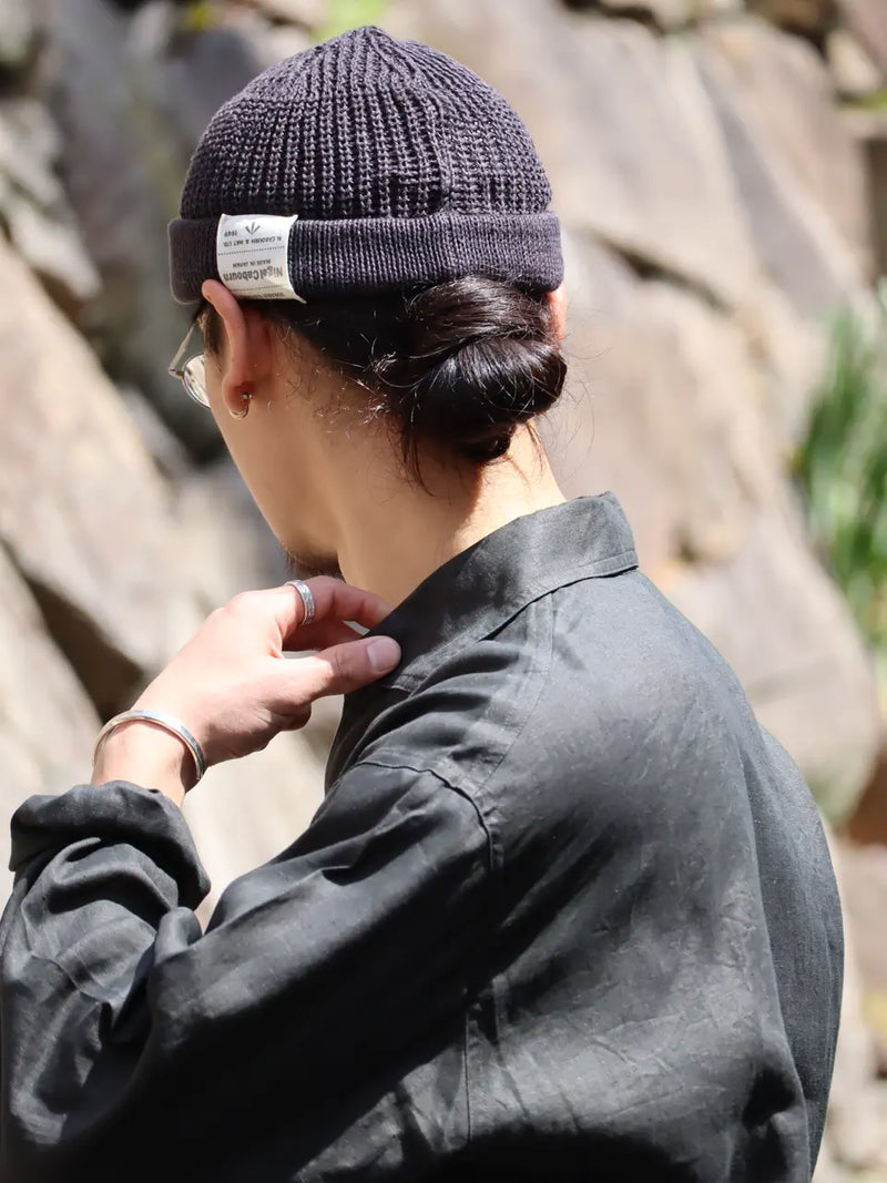 [Styling]Nigel Cabourn THE ARMY GYM OKAYAMA STORE 2026.4.6