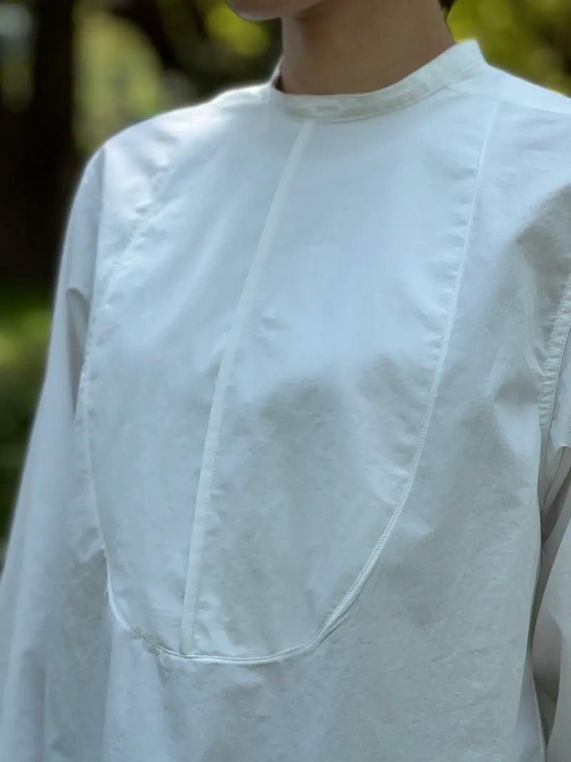 [Styling]Nigel Cabourn THE ARMY GYM HANKYU MENS TOKYO STORE 2026.4.11