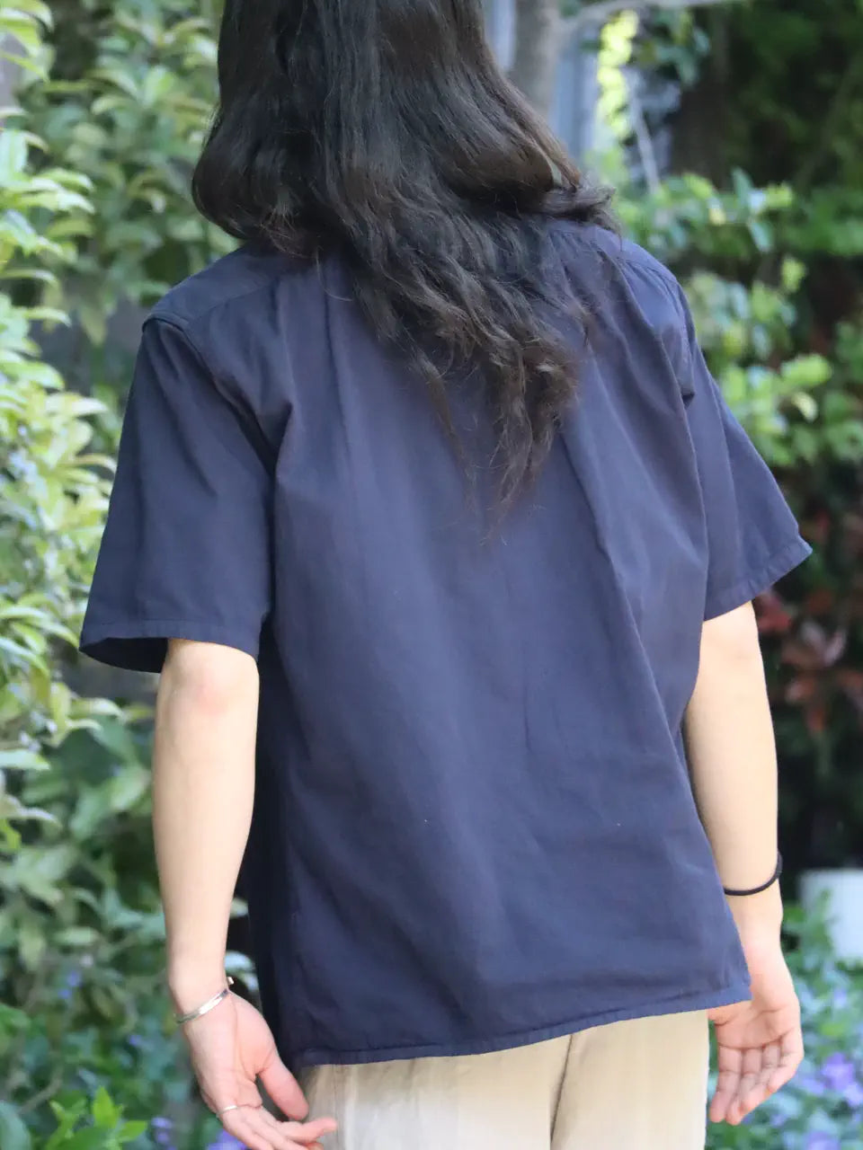 [Styling]Nigel Cabourn THE ARMY GYM OKAYAMA STORE 2026.4.19