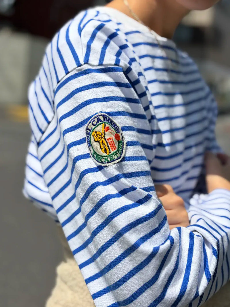 [Styling]Nigel Cabourn WOMAN THE ARMY GYM NAKAMEGURO STORE 2026.4.20