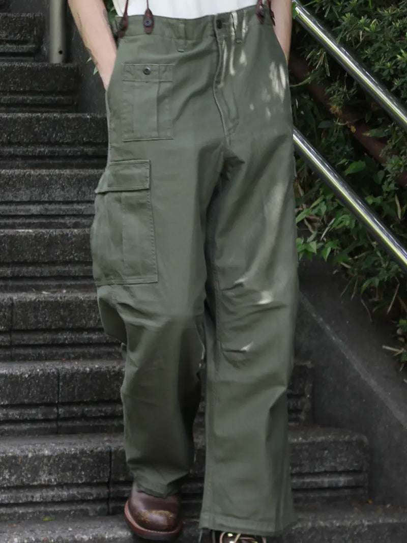 [Styling]Nigel Cabourn THE ARMY GYM FLAGSHIP STORE 2026.4.21